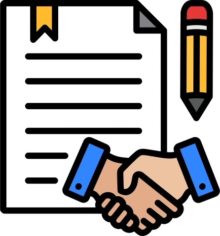 Compromisso e Ética Arisa