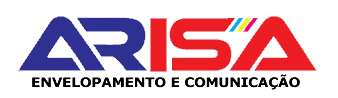 Arisa Envelopamento