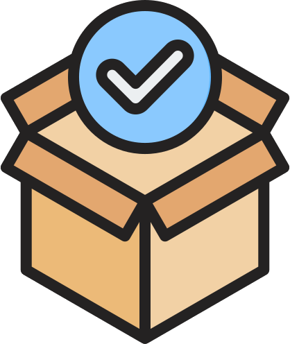 Produtos de Qualidade Premium